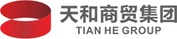 網(wǎng)架公司|徐州網(wǎng)架|鋼結構網(wǎng)架|不銹鋼網(wǎng)架-徐州市四方特種屋蓋有限公